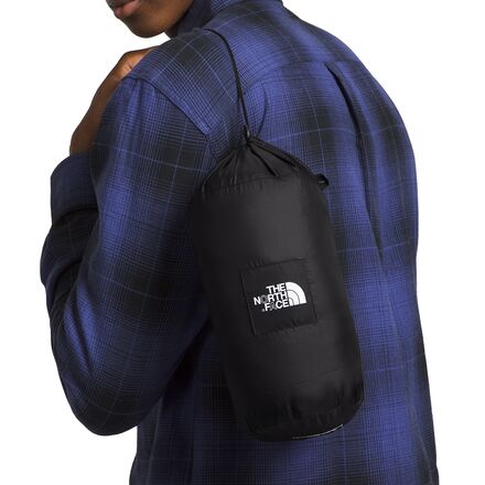 The North Face - Circaloft Jacket - Men's