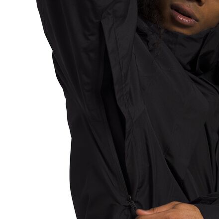 The North Face - Clement Triclimate Jacket - Men's