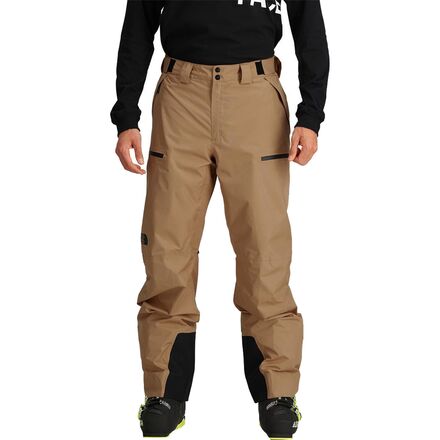 Dawnstrike GTX Pant - Men's
