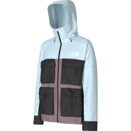 The North Face Dragline Jacket - Men's - Clothing