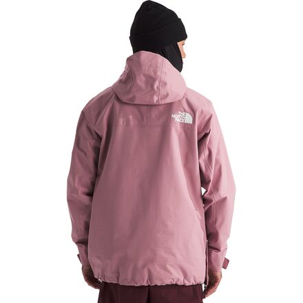 The North Face Driftview Anorak - Men's - Clothing