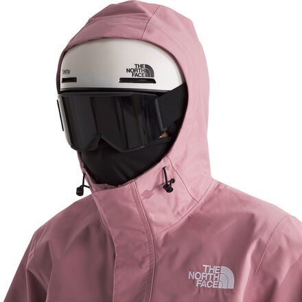 The North Face Driftview Anorak - Men's - Clothing