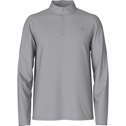 Elevation 1/4-Zip Top - Men's