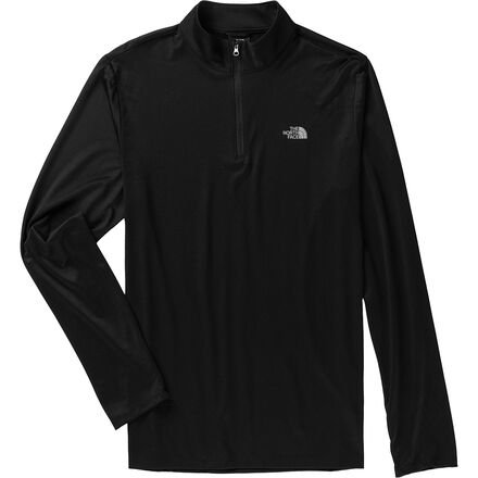Elevation 1/4-Zip Top - Men's