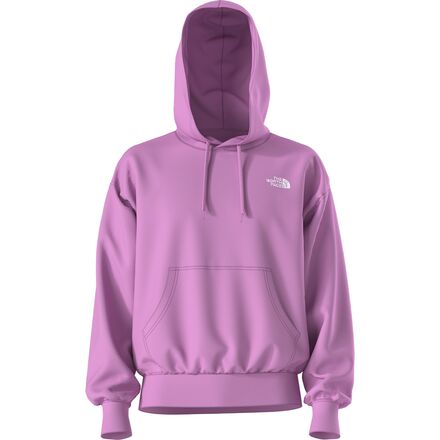 Evolution Vintage Hoodie - Men's