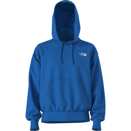 The North Face - Evolution Vintage Hoodie - Men's