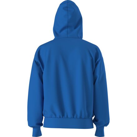 The North Face - Evolution Vintage Hoodie - Men's