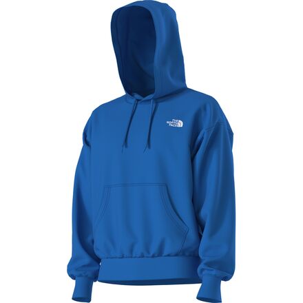 The North Face - Evolution Vintage Hoodie - Men's