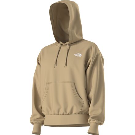 The North Face - Evolution Vintage Hoodie - Men's