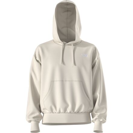 The North Face - Evolution Vintage Hoodie - Men's