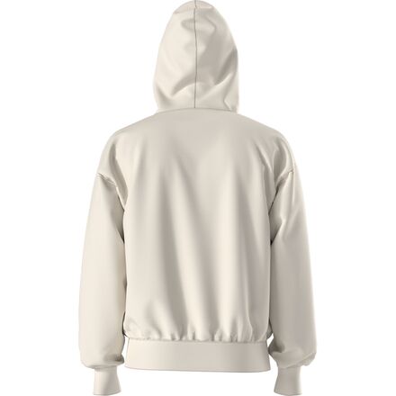 The North Face - Evolution Vintage Hoodie - Men's
