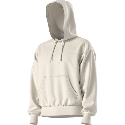 The North Face - Evolution Vintage Hoodie - Men's