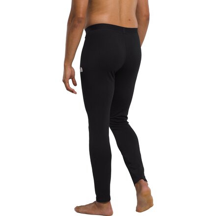 The North Face - FD Pro 160 Tight - Men's