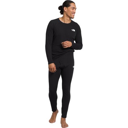 The North Face - FD Pro 160 Tight - Men's