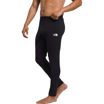 The North Face - FD Pro 160 Tight - Men's
