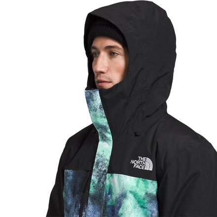 The North Face - Freedom Insulated Jacket - Men's