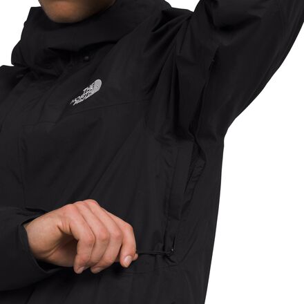 The North Face - Freedom Insulated Jacket - Men's