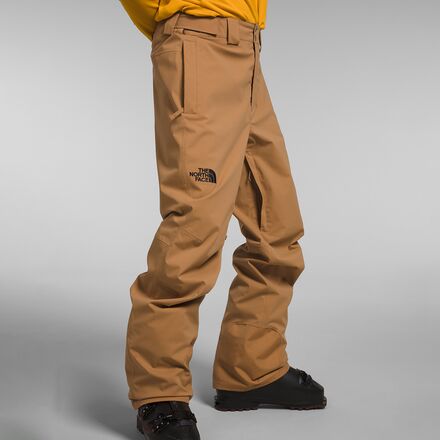The North Face - Freedom Stretch Pant - Men's