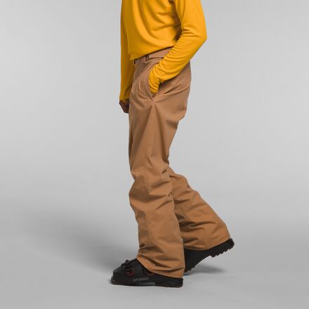 The North Face - Freedom Stretch Pant - Men's