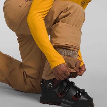 The North Face - Freedom Stretch Pant - Men's