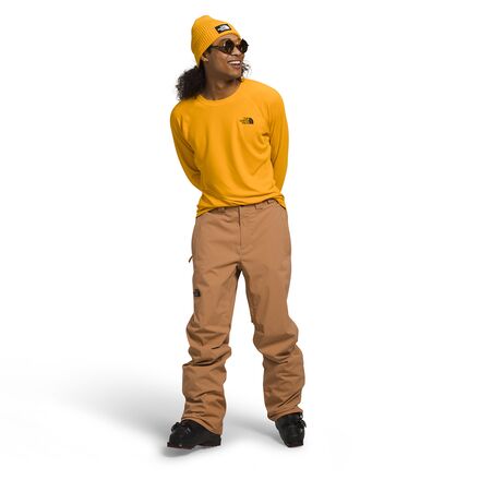 The North Face - Freedom Stretch Pant - Men's