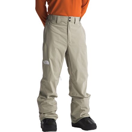 Freedom Stretch Pant - Men's