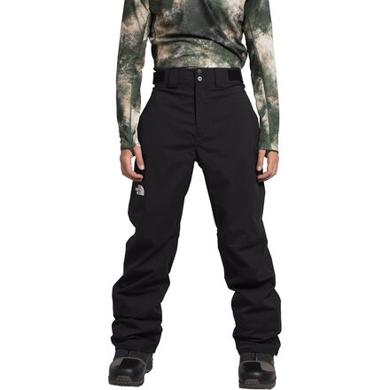 Freedom Stretch Pant - Men's