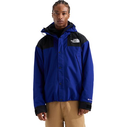 GTX Mountain Jacket - Men's