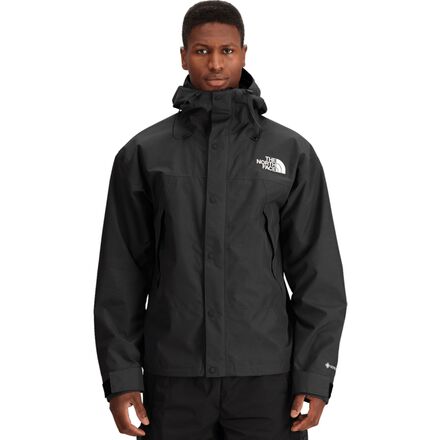 GTX Mountain Jacket - Men's