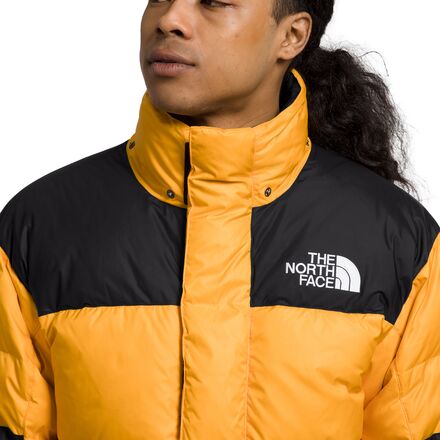The North Face - HMLYN Baltoro Jacket - Men's