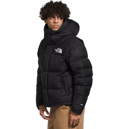 The North Face - HMLYN Baltoro Jacket - Men's