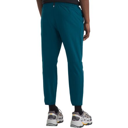 The North Face - Lightstride Pant - Men's