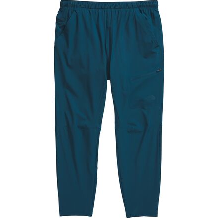 The North Face - Lightstride Pant - Men's