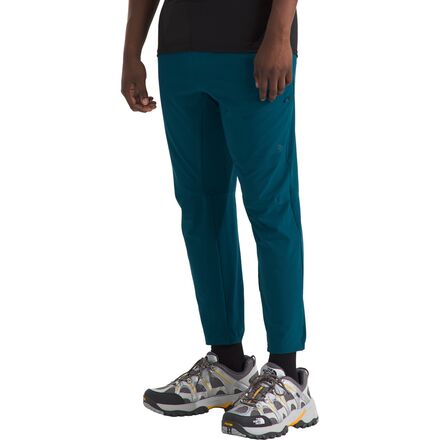 The North Face - Lightstride Pant - Men's