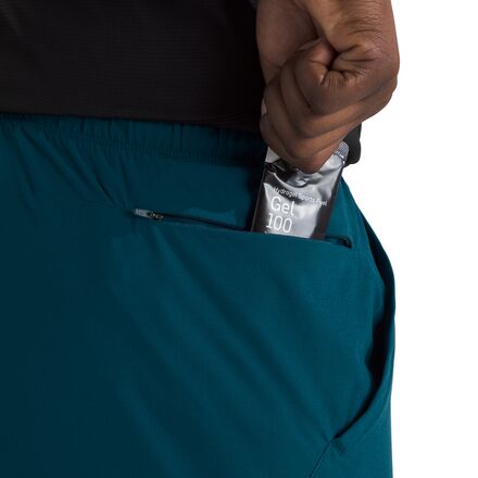 The North Face - Lightstride Pant - Men's