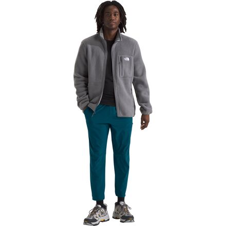 The North Face - Lightstride Pant - Men's