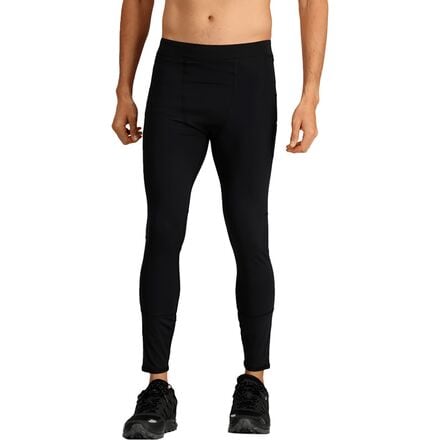 The North Face - Movmynt Tight - Men's