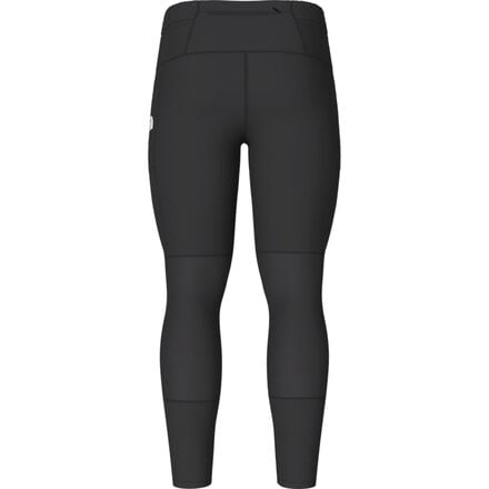 The North Face - Movmynt Tight - Men's