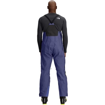 The North Face - Summit Verbier GTX Bib - Men's