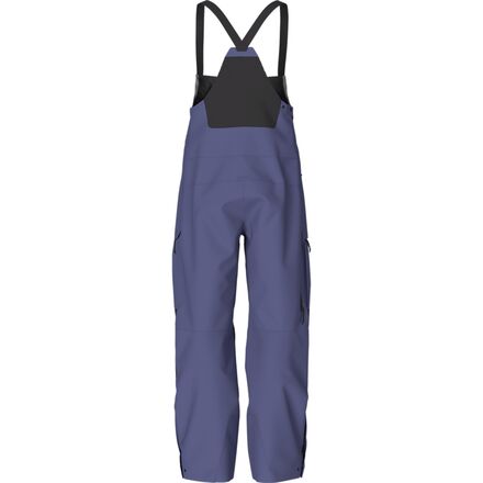 The North Face - Summit Verbier GTX Bib - Men's