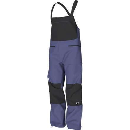 The North Face - Summit Verbier GTX Bib - Men's