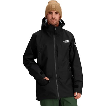 The North Face Summit Verbier GTX Jacket - Men's - Clothing
