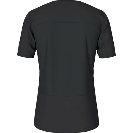 The North Face - Sunriser Short-Sleeve Top - Men's
