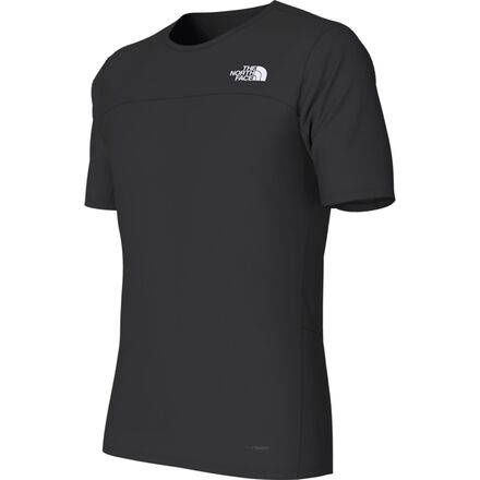 The North Face - Sunriser Short-Sleeve Top - Men's