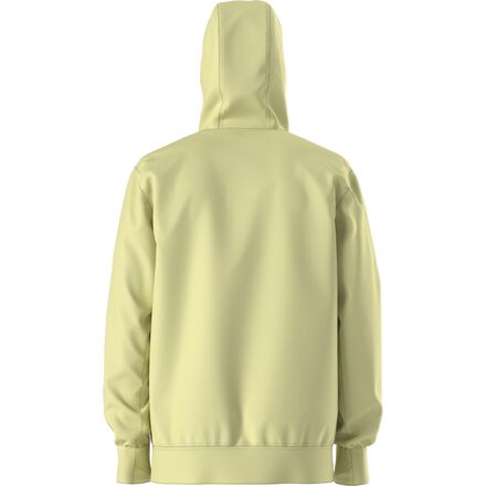 The North Face - Tekno Logo Hoodie - Men's