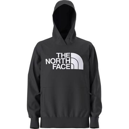 Tekno Logo Hoodie - Men's