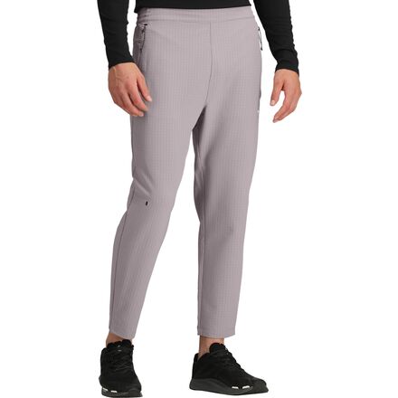Tekware Grid Pant - Men's