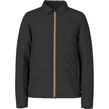The North Face - ThermoBall Eco Snow Triclimate Jacket - Men's