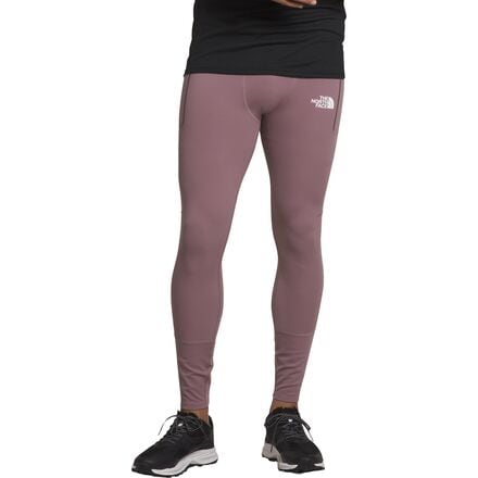 The North Face Winter Warm Tights, Pants