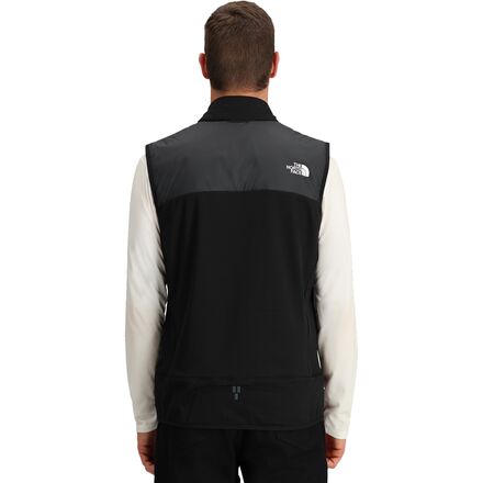 The North Face - Winter Warm Pro Vest - Men's